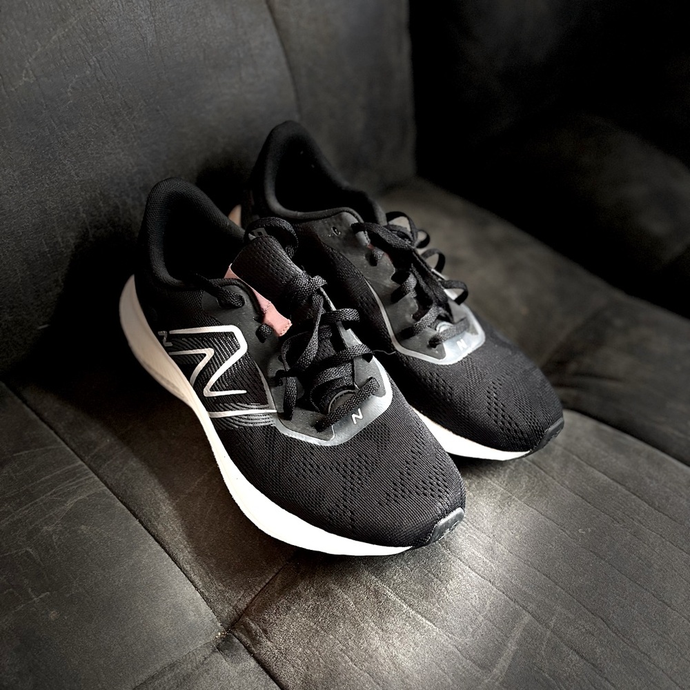 New Balance Dyna-Soft women’s shoes